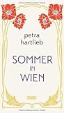 Sommer in Wien