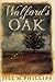 Walford's Oak by Jill M. Phillips