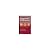 Introduction To Pharmacokinetics And Pharmacodynamics by Tozer