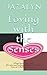 Loving with the Senses