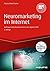 Neuromarketing im Internet:...