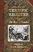 Tales from The Terrific Register by Neil R. Storey