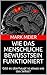 Wie das menschliche Bewusst...