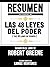 Resumen Extendido De Las 48...