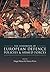 The Handbook of European Defence Policies and Armed Forces