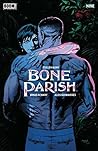 Bone Parish #9 by Cullen Bunn