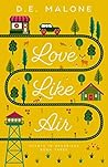 Love Like Air