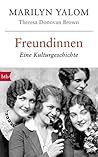 Freundinnen: Eine...