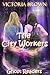 The City Workers: Ghost Rea...