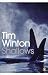 Shallows