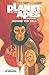 Planet of the Apes: Before ...