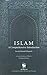 Islam A Comprehensive Introduction
