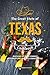 The Great State of Texas Cookbook: Rustling Up Food Cowboy-Style