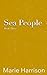 Sea People: Book Three