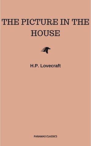 The Picture in the House