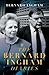 The Slow Downfall of Margaret Thatcher: The Diaries of Bernard Ingham