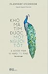 Khó mà tìm được m...