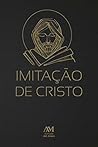 Imitação de Crist...