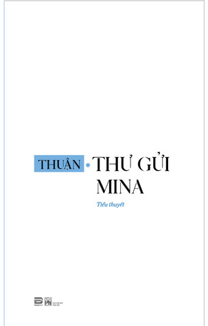 Thư gửi Mina