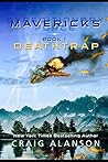 Deathtrap