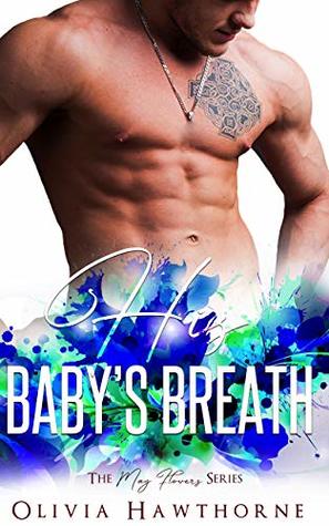 His Baby's Breath (Kindle Edition)