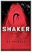 Shaker