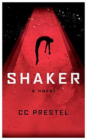 Shaker