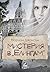 Мистерия в "Елингам" by Maureen Johnson Мистерия в "Елингам" by Maureen Johnson