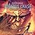 Das Schiff der Toten (Magnus Chase #3)