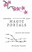 MAGIC PORTALS: poetry and p...