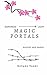 MAGIC PORTALS by KEYANG YANKI