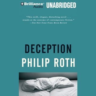 Deception