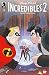 Disney•PIXAR The Incredible...