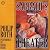 Sabbath's Theater by Philip Roth