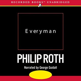 Everyman