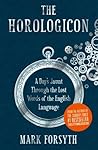 The Horologicon: ...