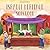 Israeli Heritage Songbook by Christopher Vuk