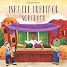 Israeli Heritage Songbook