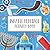 Israeli Heritage Activity Book (Fiddlefox World Heritage Activity Books)