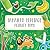 Jamaican Heritage Activity Books (Fiddlefox World Heritage Activity Books)