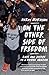 On the Other Side of Freedom by DeRay Mckesson