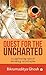 Quest for the uncharted: A ...