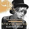 Gold Dust Woman: ...