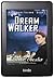 Dream Walker