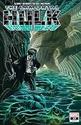 Immortal Hulk #17