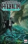 Immortal Hulk #17