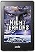 Night Terrors (Nightmare Is...