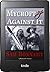 Mycroft Up Against It (The Adventures of Mycroft Holmes, #2)