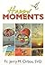 Happy Moments by Jerry M. Orbos