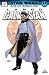 Star Wars: Age of Rebellion - Lando Calrissian #1